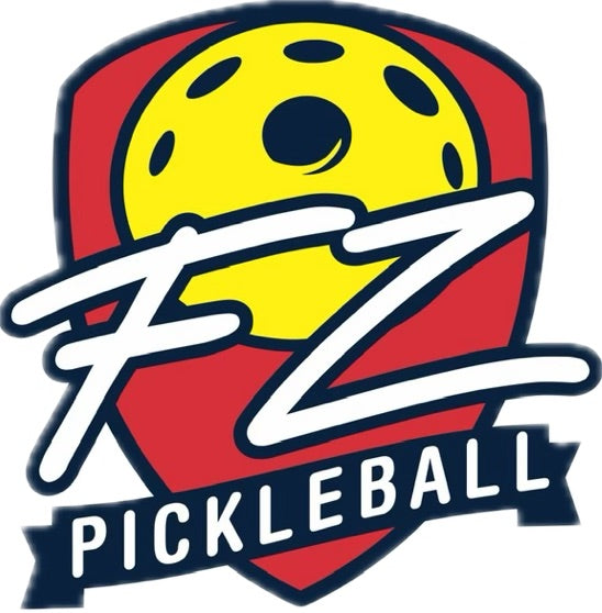 FZ BOYS & GIRLS JUNIOR MIXED LEAGUE