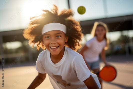 AFFILIATE FRANCHISE PROGRAM