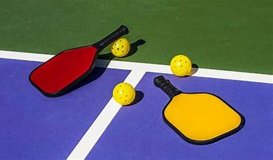 BOYS AND GIRLS' TOURNAMENT
