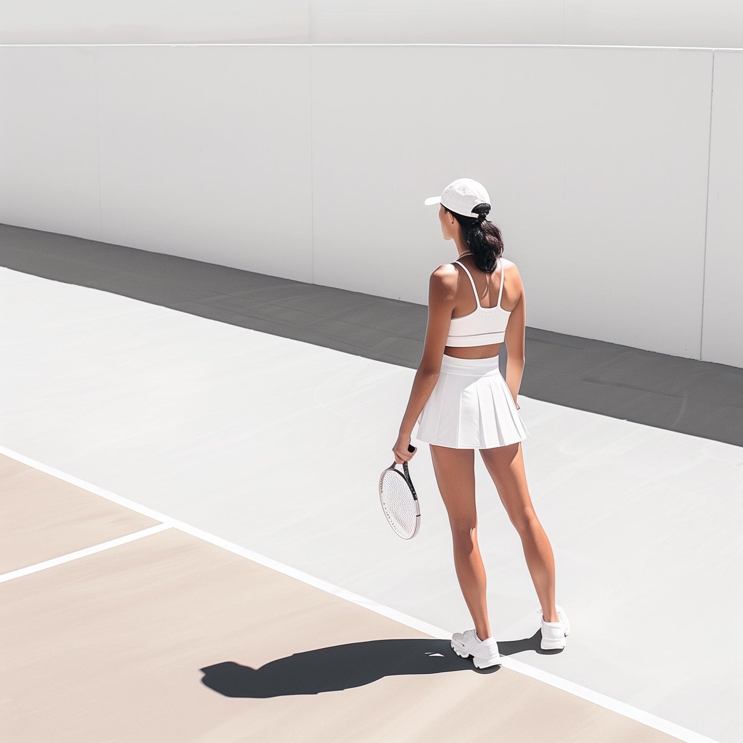 BOYS AND GIRL TOURNAMENT (TIER 1)